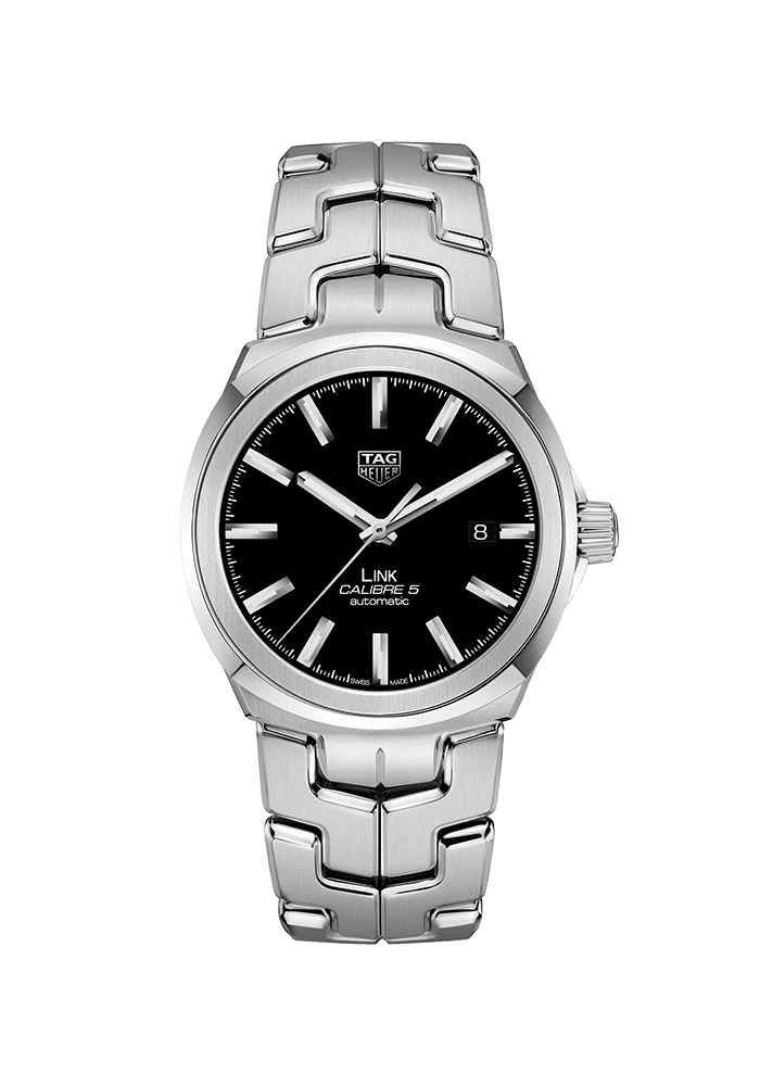 TAG Heuer Link