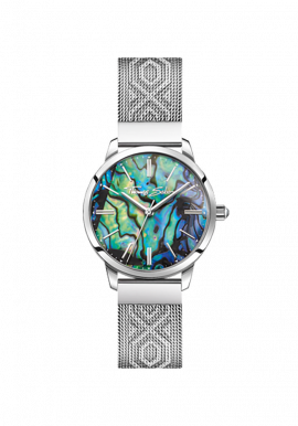Damenuhr Arizona Spirit Abalone