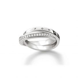 Ring Together Forever