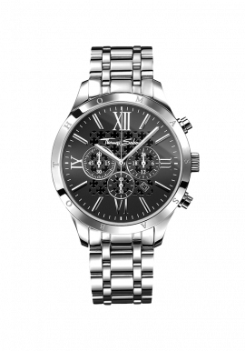 Herrenuhr Rebel Urban