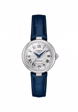 Bellissima Automatic