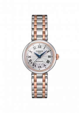 Bellissima Automatic