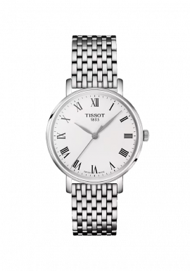 Everytime 34mm