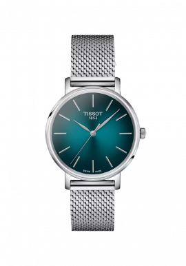 Everytime 34mm