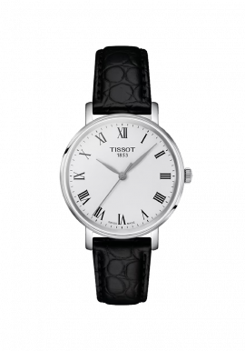 Everytime 34mm