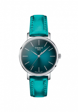 Everytime 34mm
