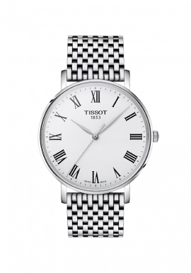Everytime 40mm