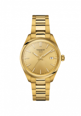 PR 100 34mm