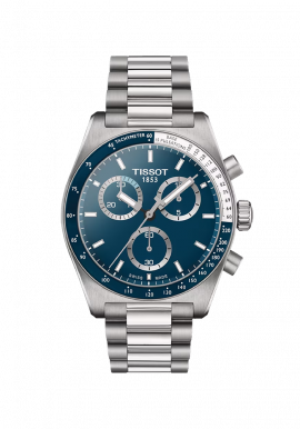 PR 516 Chronograph