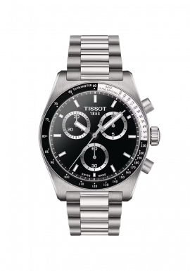 PR 516 Chronograph