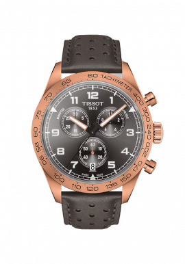 PRS 516 Chronograph