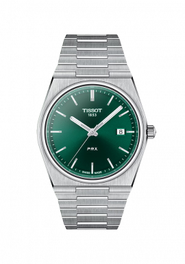 PRX 40mm