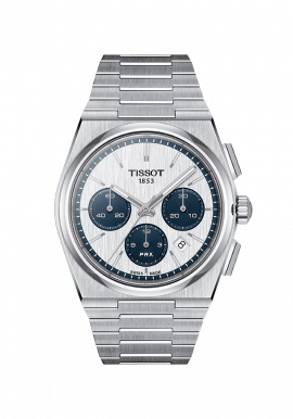 PRX Automatic Chronograph 42mm