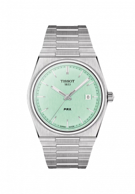 PRX 40mm