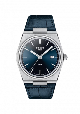 PRX 40mm