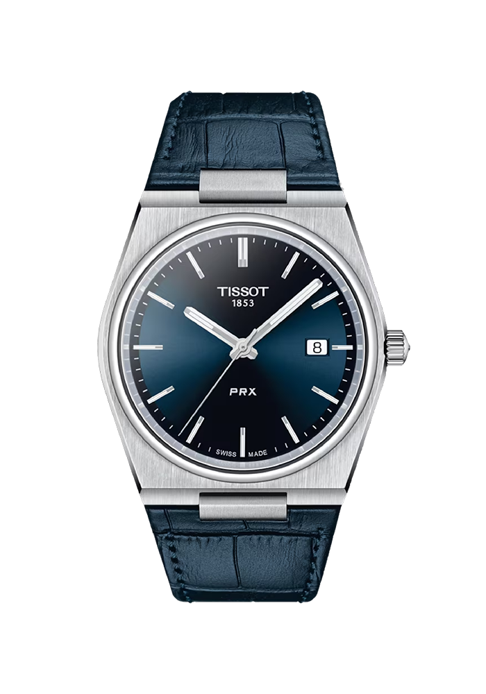 PRX 40mm