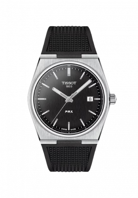 PRX 40mm