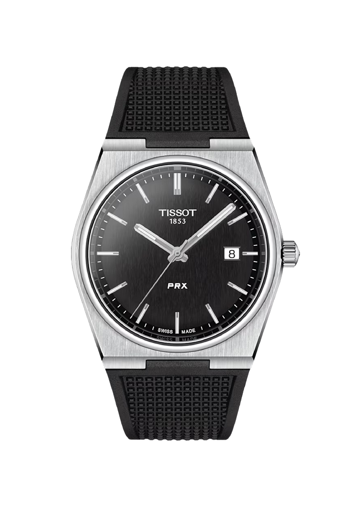 PRX 40mm