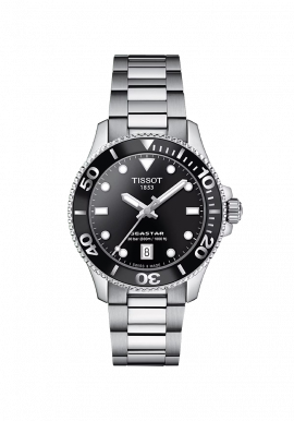 Seastar 1000 36mm