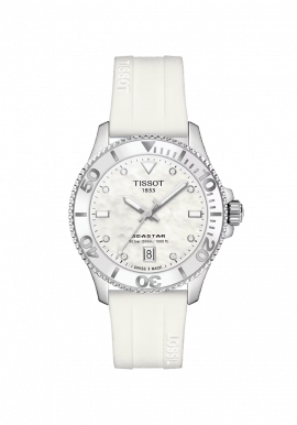 Seastar 1000 36mm