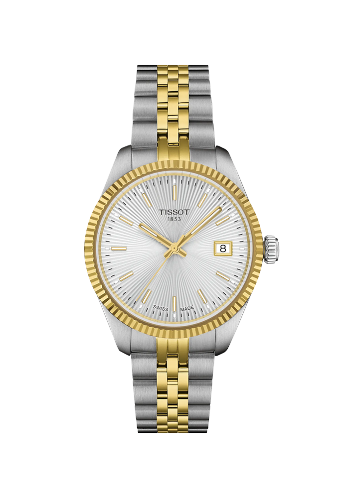 Ballade 34 mm