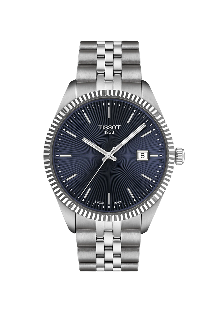 Ballade 40 mm