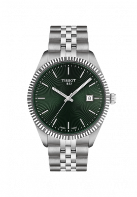Ballade 40 mm
