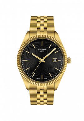 Ballade 40 mm