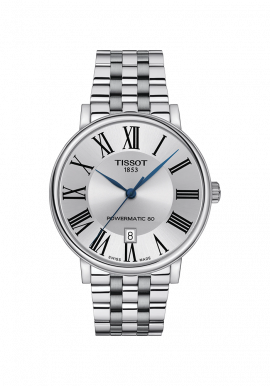 Carson Premium Powermatic 80