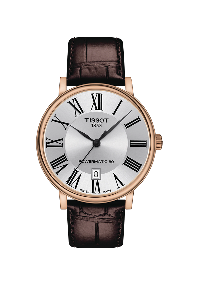 Carson Premium Powermatic 80