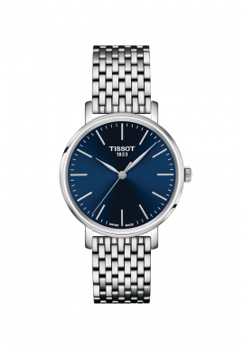 Everytime 34mm