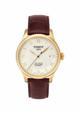 Le Locle Automatic