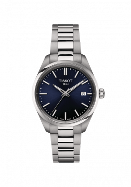 PR 100 34 mm