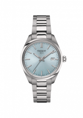 PR 100 34 mm
