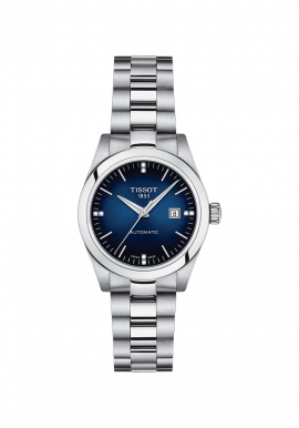 T-My Lady Automatic