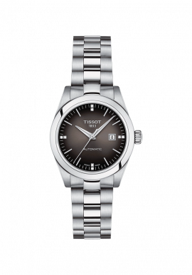 T-My Lady Automatic