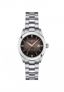 T-My Lady Automatic