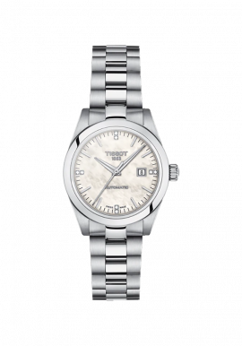 T-My Lady Automatic