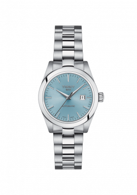 T-My Lady Automatic