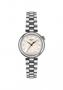Desir 28 mm