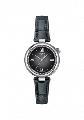 Desir 28 mm