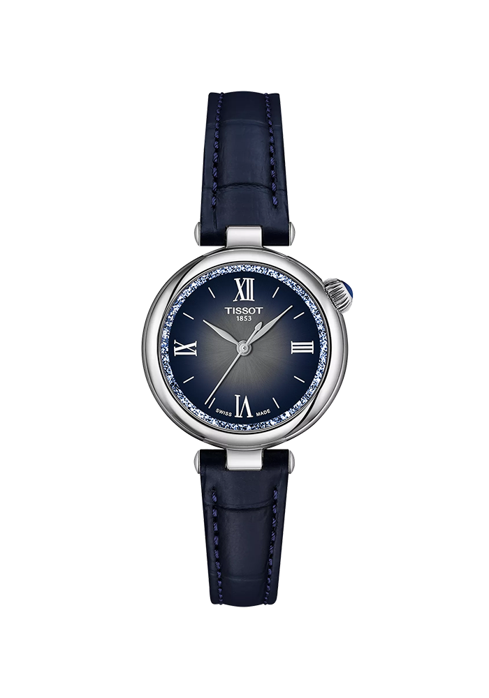 Desir 28 mm