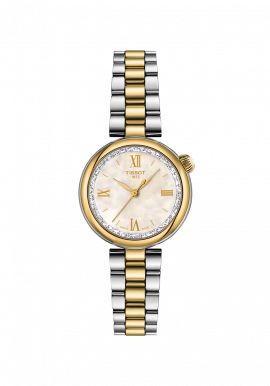 Desir 28 mm