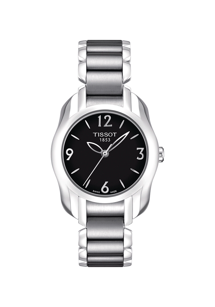 T-Wave Rund