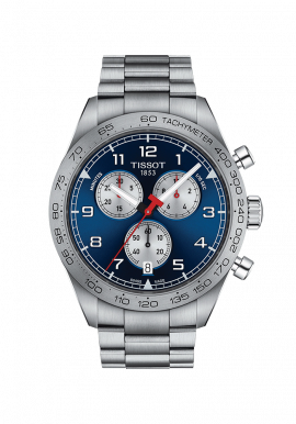PRS 516 Chronograph