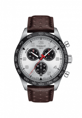 PRS 516 Chronograph
