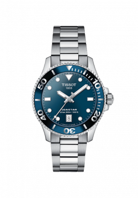 Seastar 1000 36mm