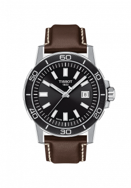 Supersport Gent