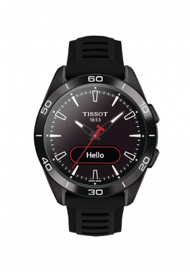 T-Touch Connect Sport