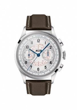 Telemeter 1938